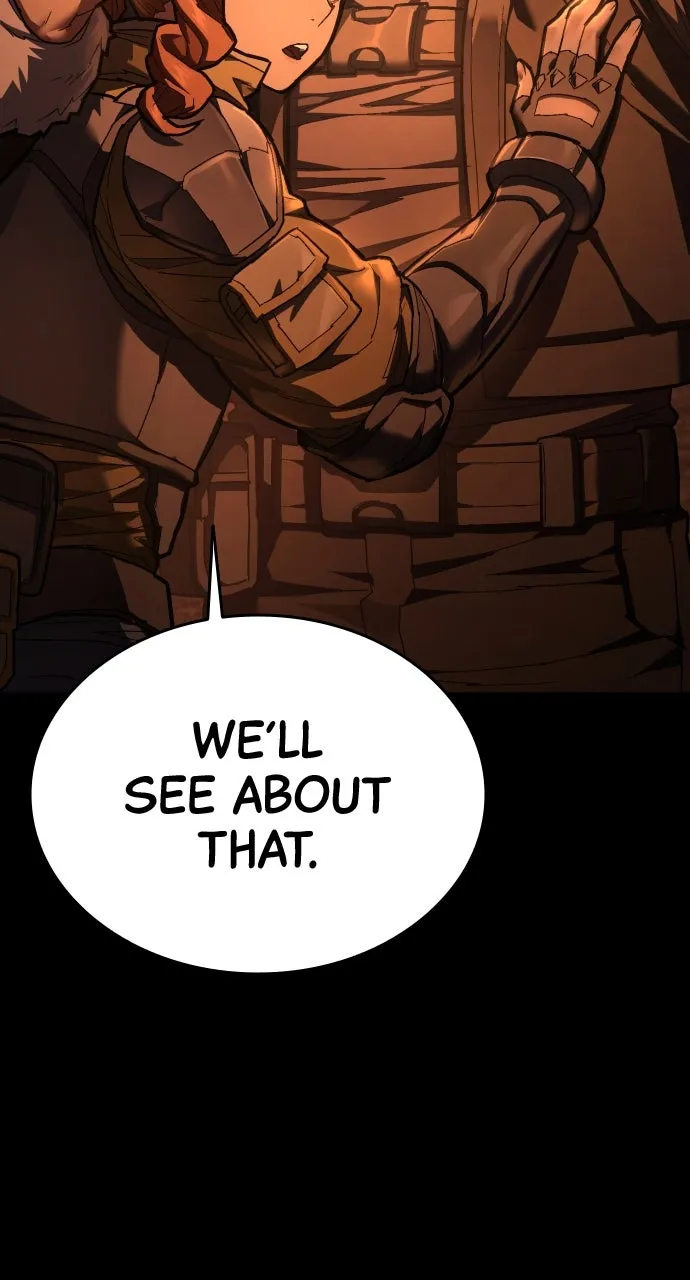 The Executioner Chapter 34 page 51 - 