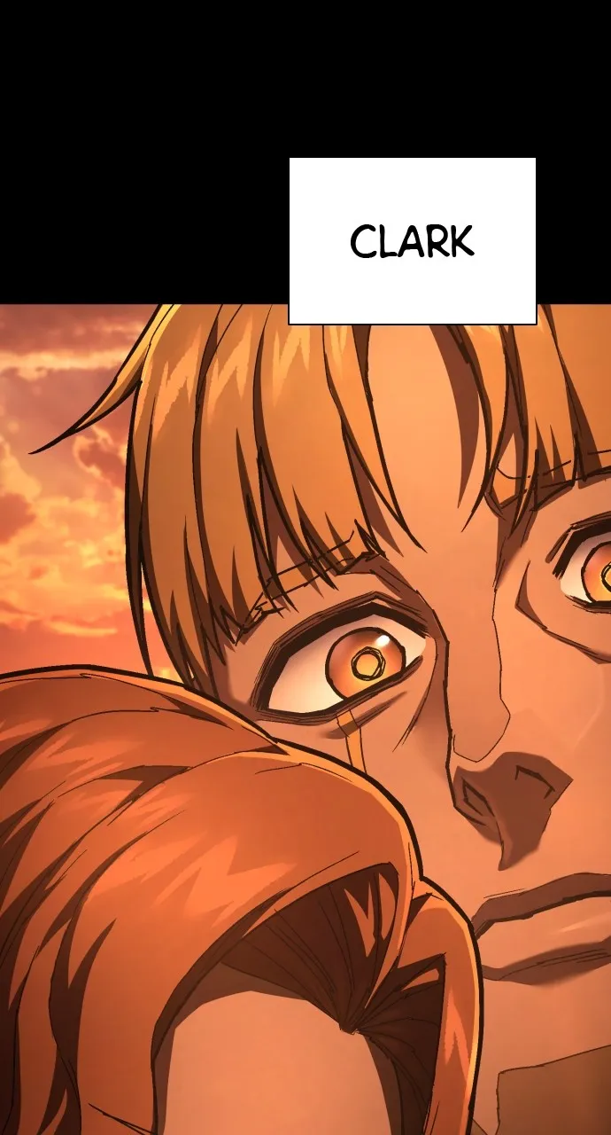 The Executioner Chapter 34 page 52 - 