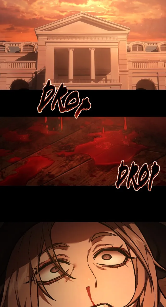 The Executioner Chapter 34 page 56 - 