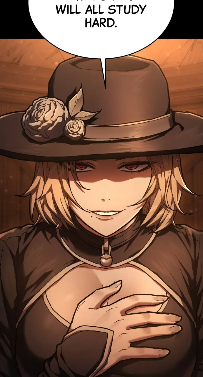 The Executioner Chapter 34 page 7 - 