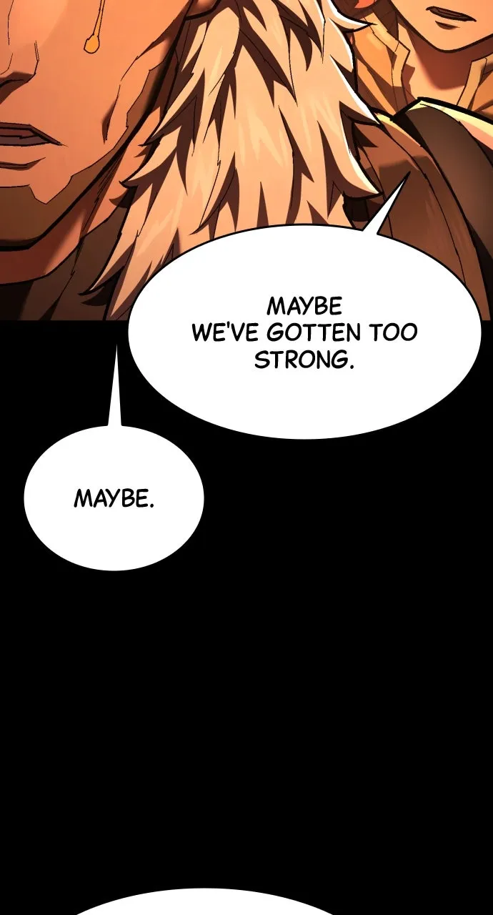 The Executioner Chapter 34 page 61 - 