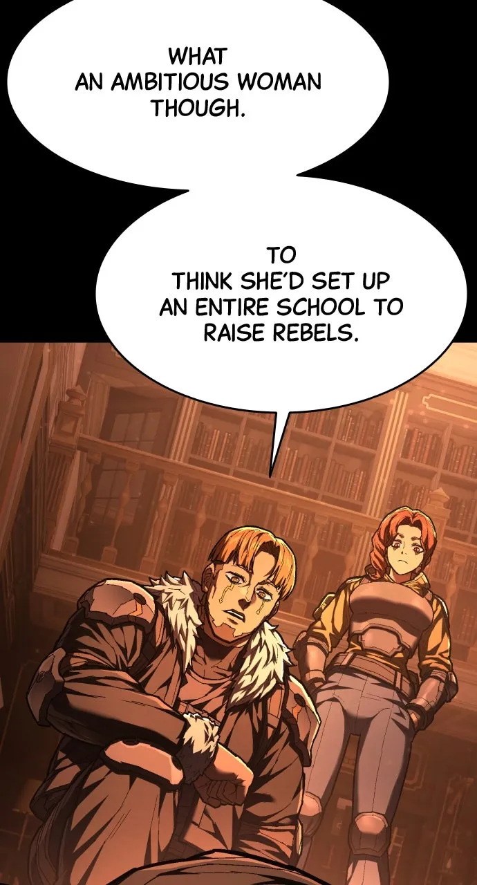 The Executioner Chapter 34 page 62 - 