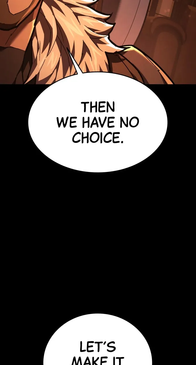 The Executioner Chapter 34 page 65 - 