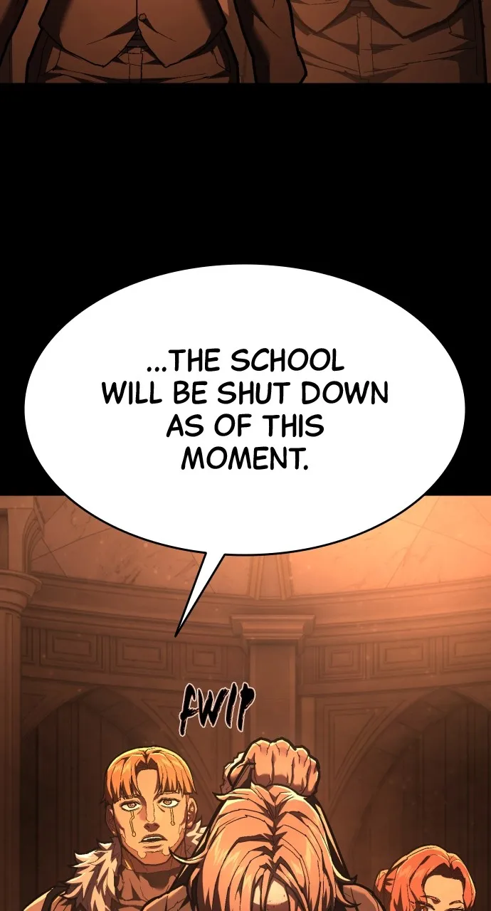 The Executioner Chapter 34 page 68 - 