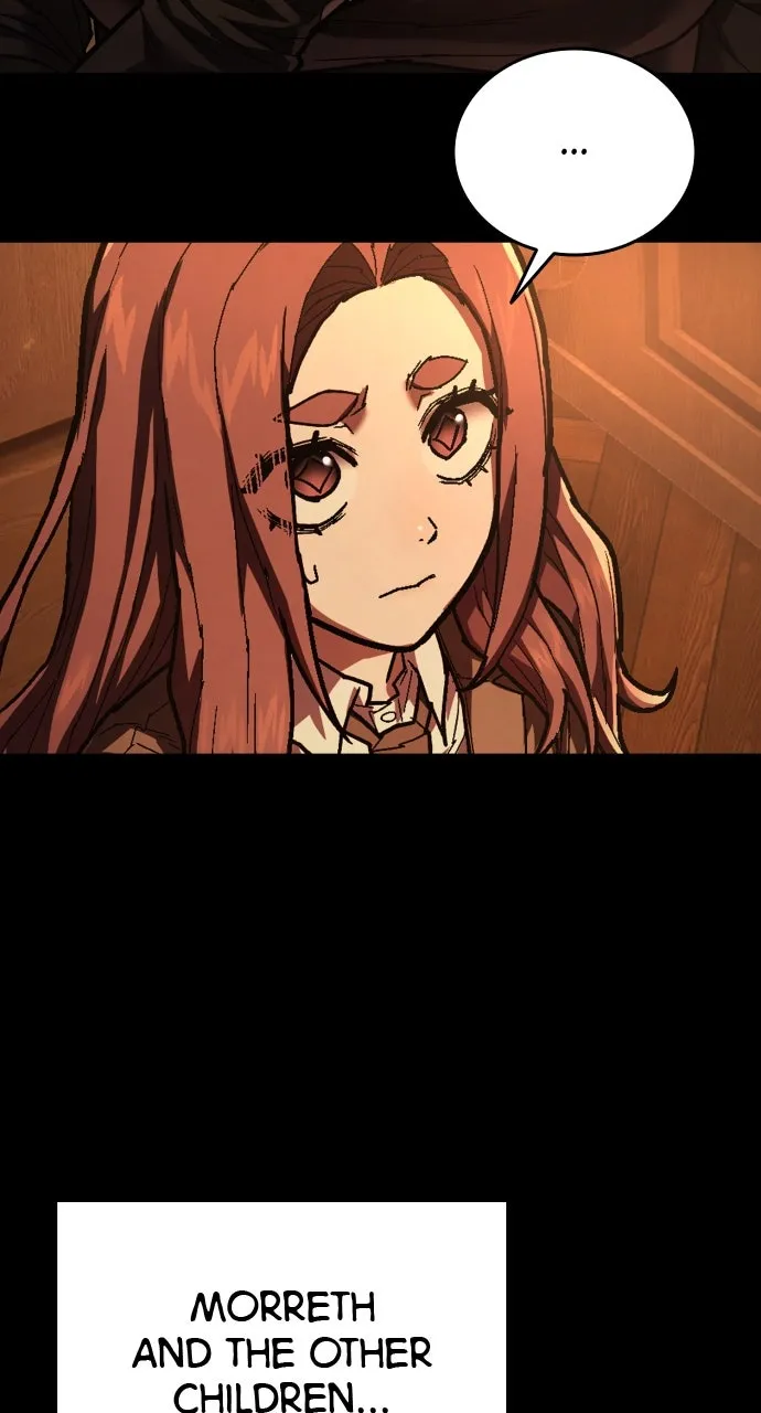 The Executioner Chapter 34 page 8 - 