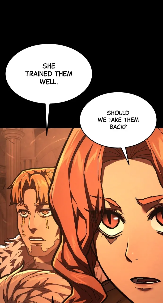 The Executioner Chapter 34 page 78 - 