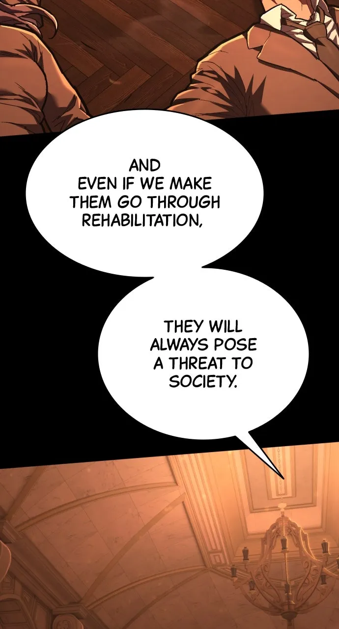 The Executioner Chapter 34 page 80 - 
