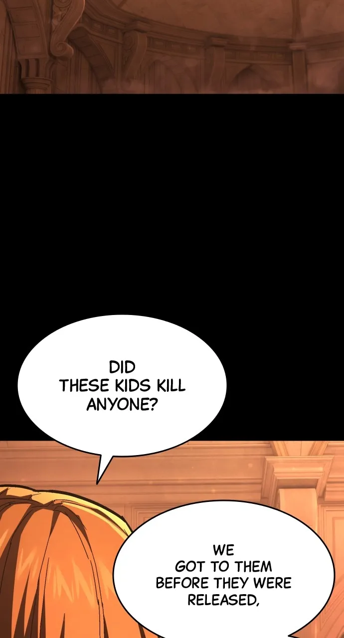 The Executioner Chapter 34 page 81 - 