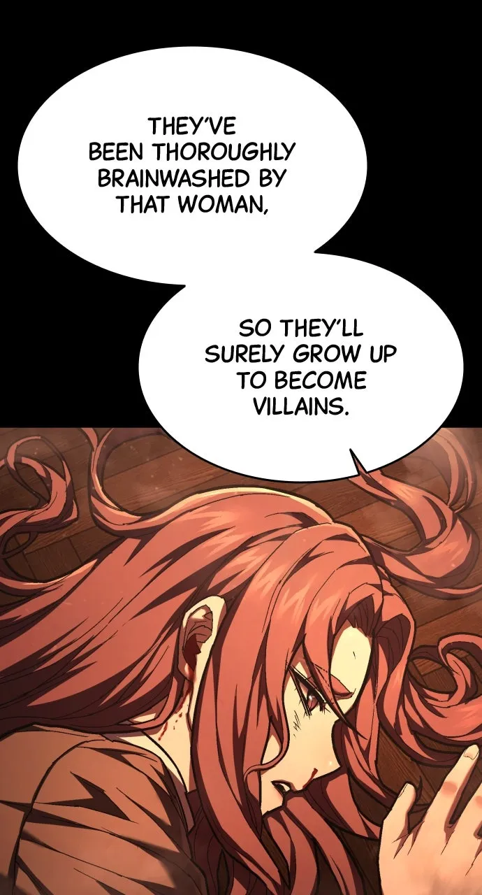 The Executioner Chapter 34 page 86 - 