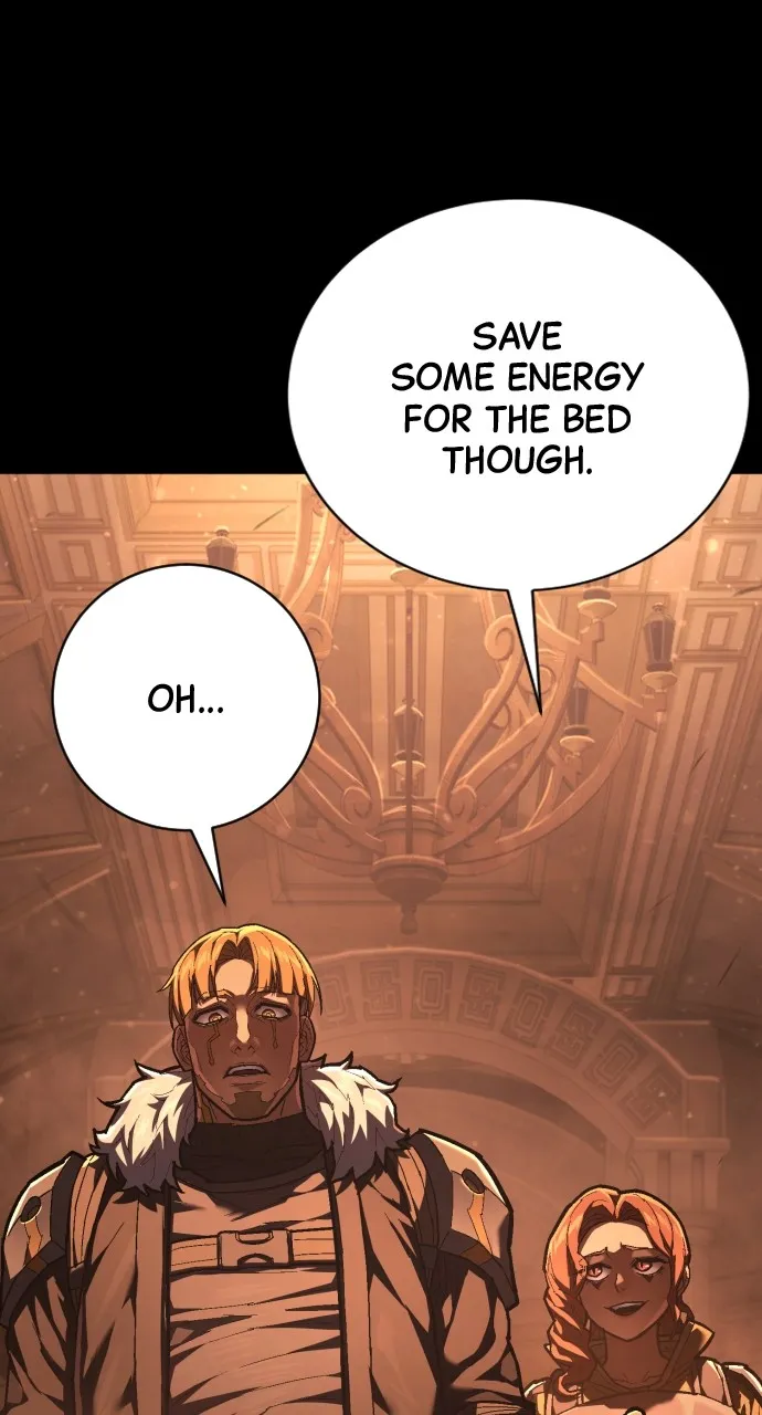 The Executioner Chapter 34 page 89 - 