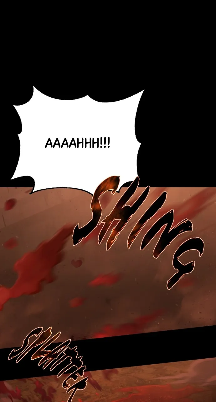 The Executioner Chapter 35 page 1 - 