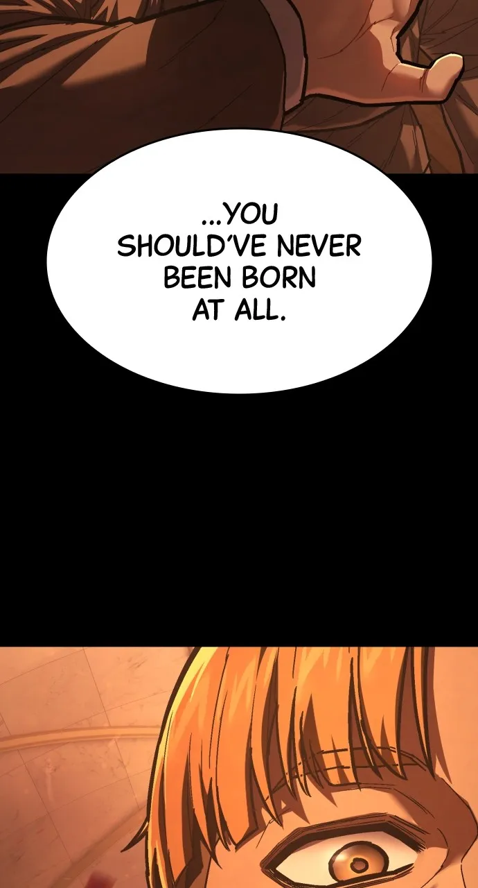 The Executioner Chapter 35 page 11 - 
