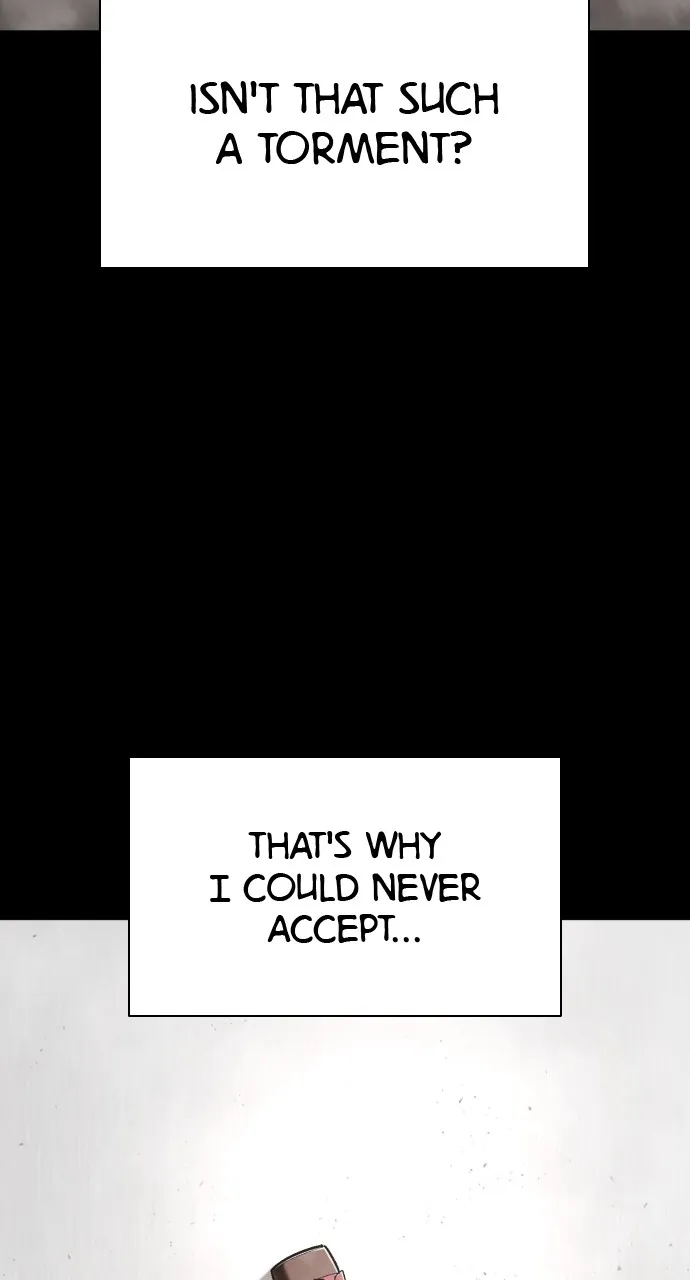 The Executioner Chapter 35 page 101 - 