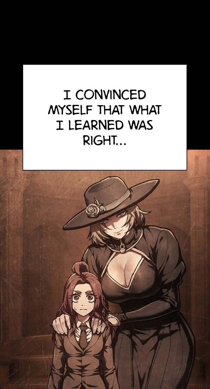 The Executioner Chapter 35 page 103 - 