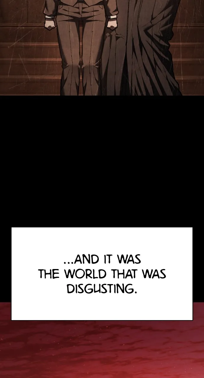 The Executioner Chapter 35 page 104 - 