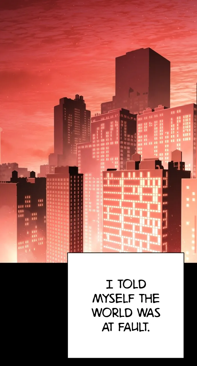 The Executioner Chapter 35 page 105 - 
