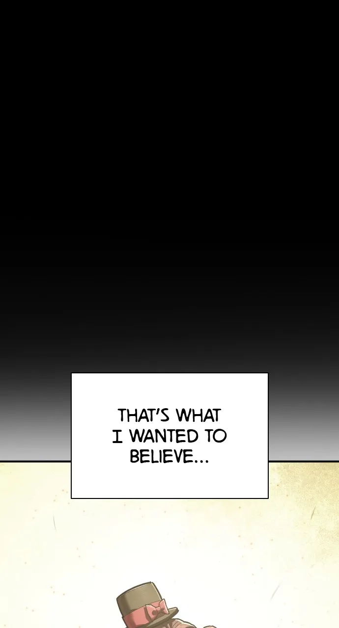 The Executioner Chapter 35 page 106 - 
