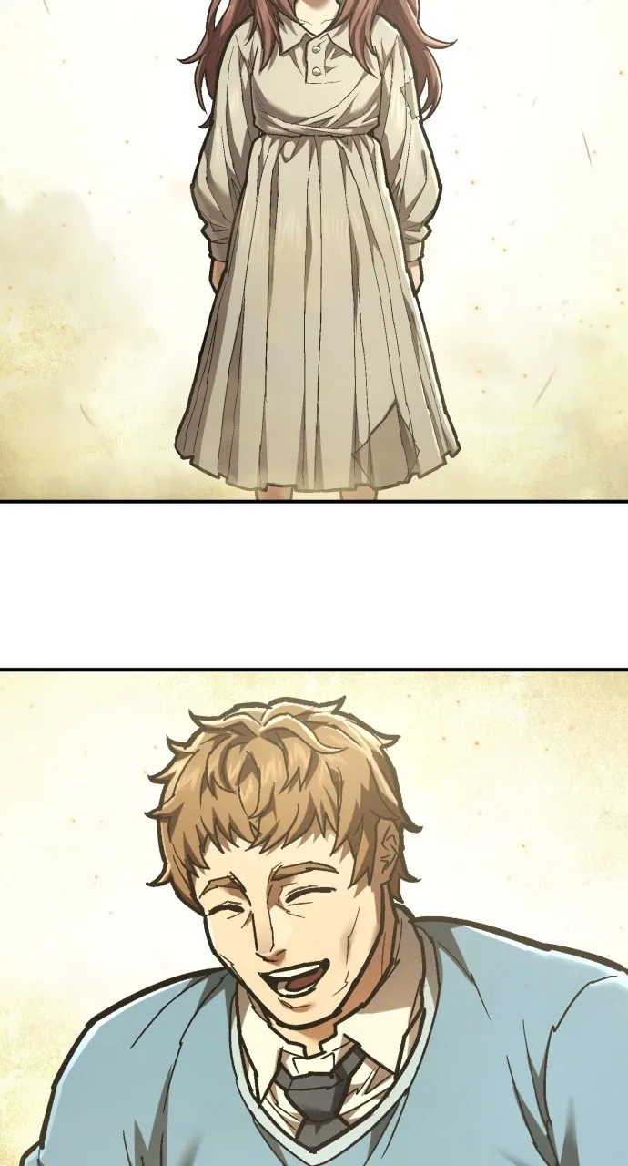 The Executioner Chapter 35 page 109 - 
