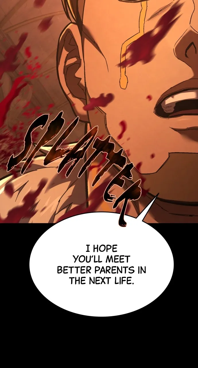 The Executioner Chapter 35 page 12 - 