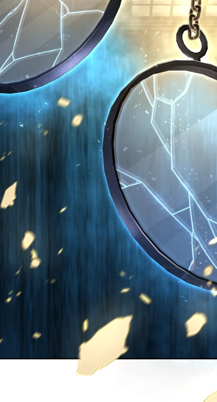 The Executioner Chapter 35 page 111 - 