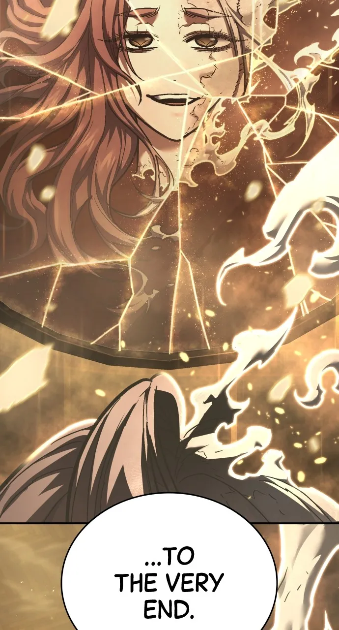 The Executioner Chapter 35 page 113 - 