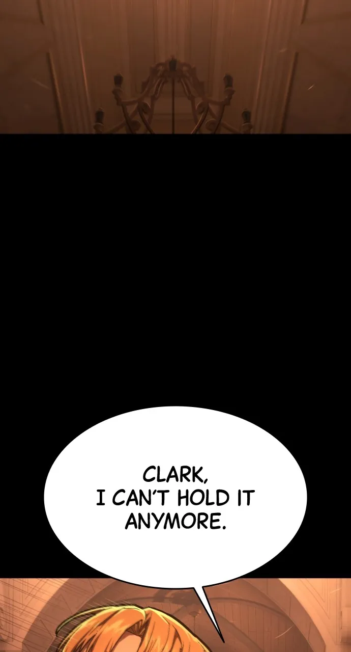The Executioner Chapter 35 page 18 - 