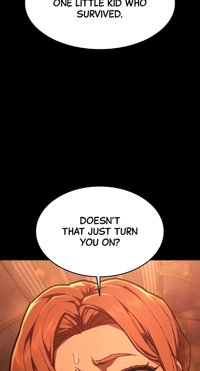 The Executioner Chapter 35 page 23 - 