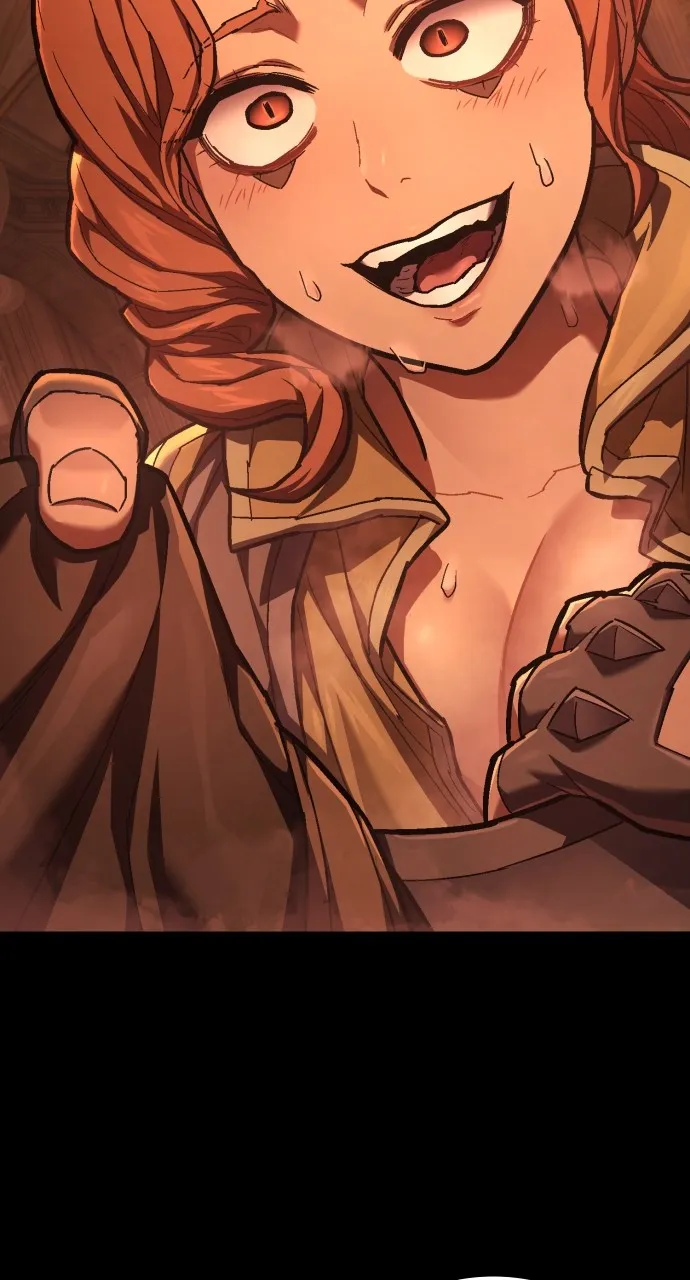 The Executioner Chapter 35 page 24 - 