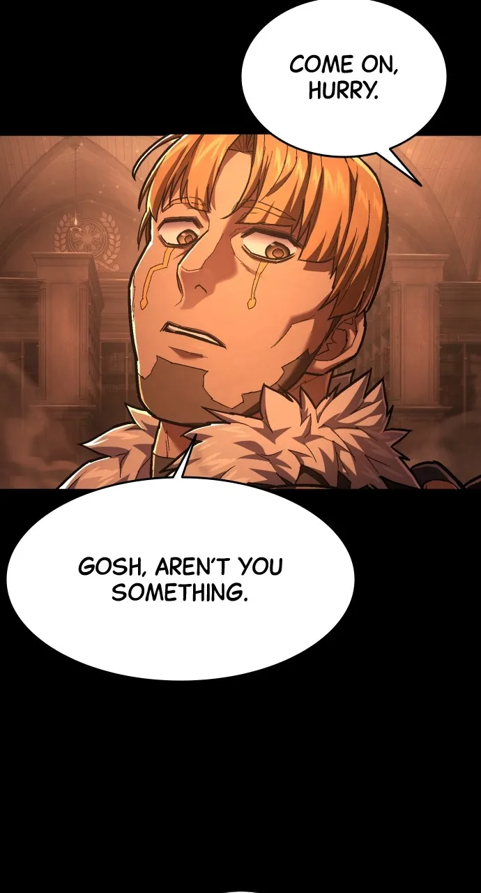 The Executioner Chapter 35 page 25 - 