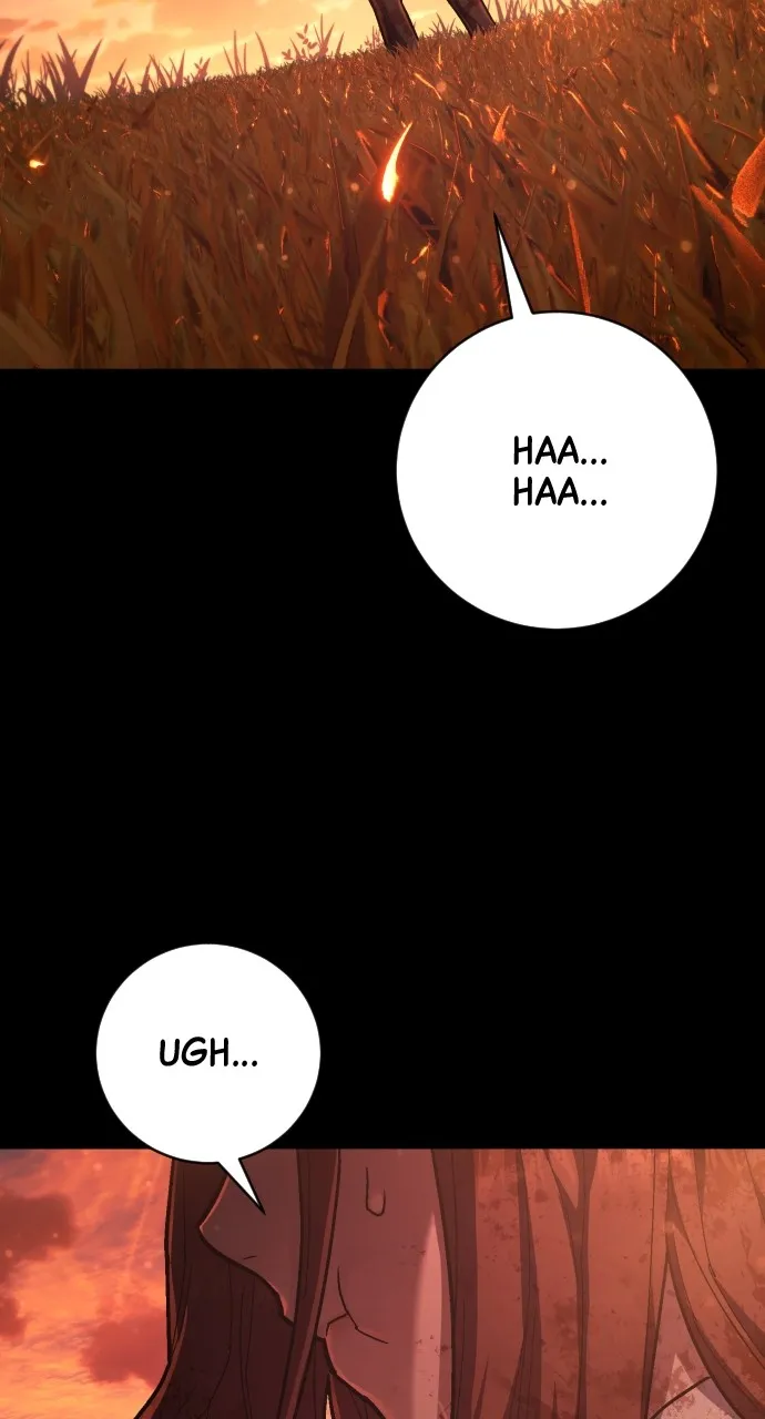 The Executioner Chapter 35 page 30 - 