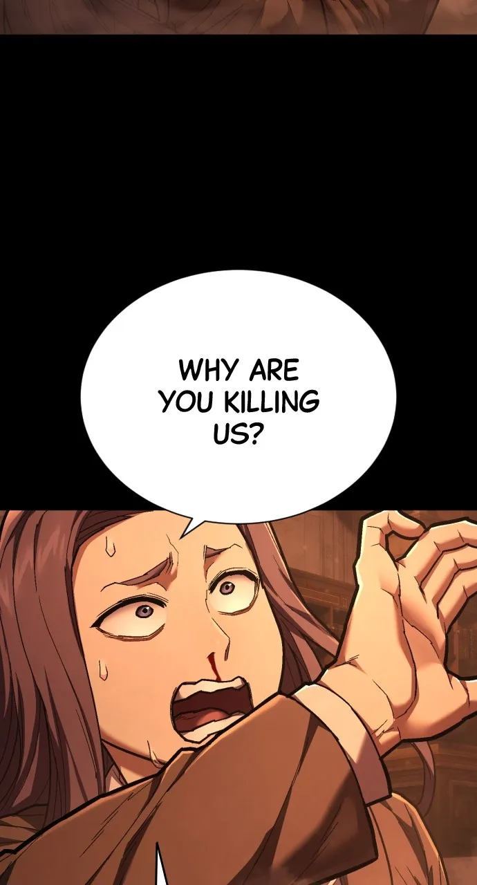 The Executioner Chapter 35 page 4 - 