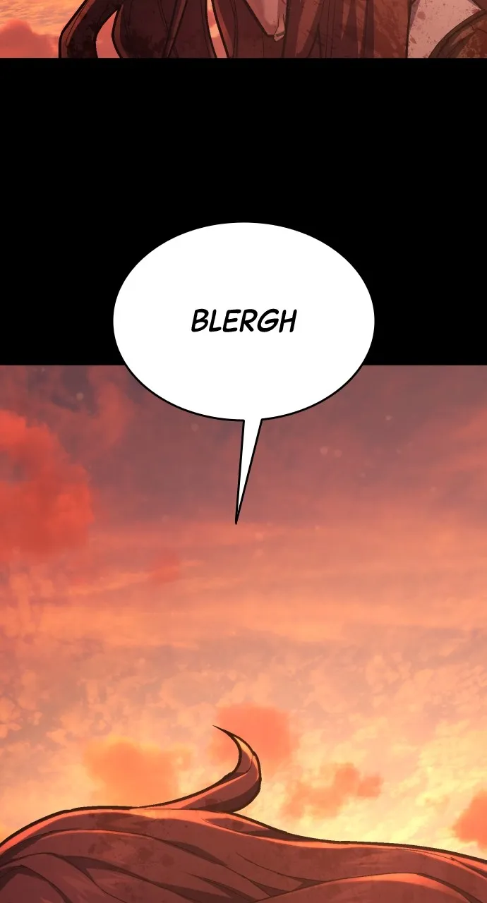 The Executioner Chapter 35 page 31 - 