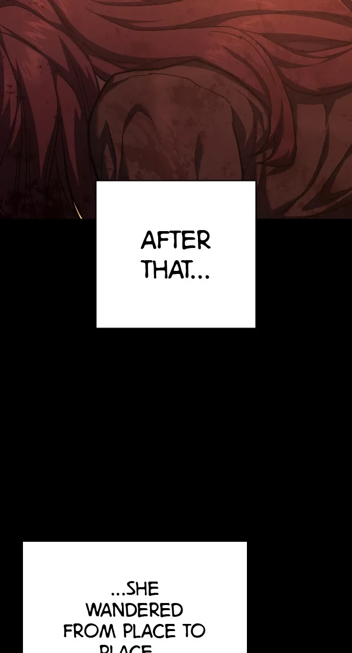 The Executioner Chapter 35 page 32 - 