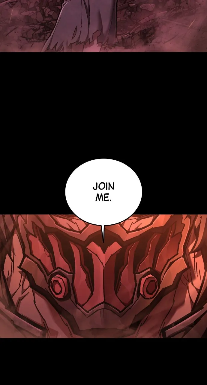 The Executioner Chapter 35 page 35 - 