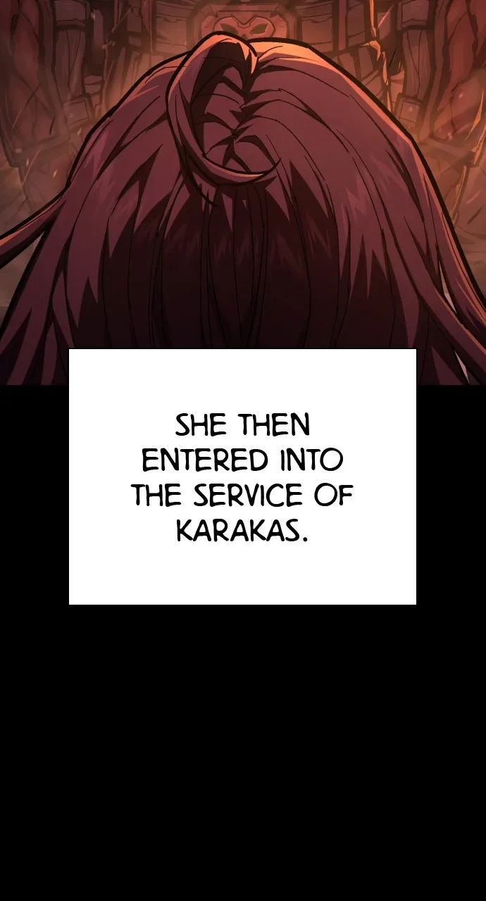 The Executioner Chapter 35 page 37 - 