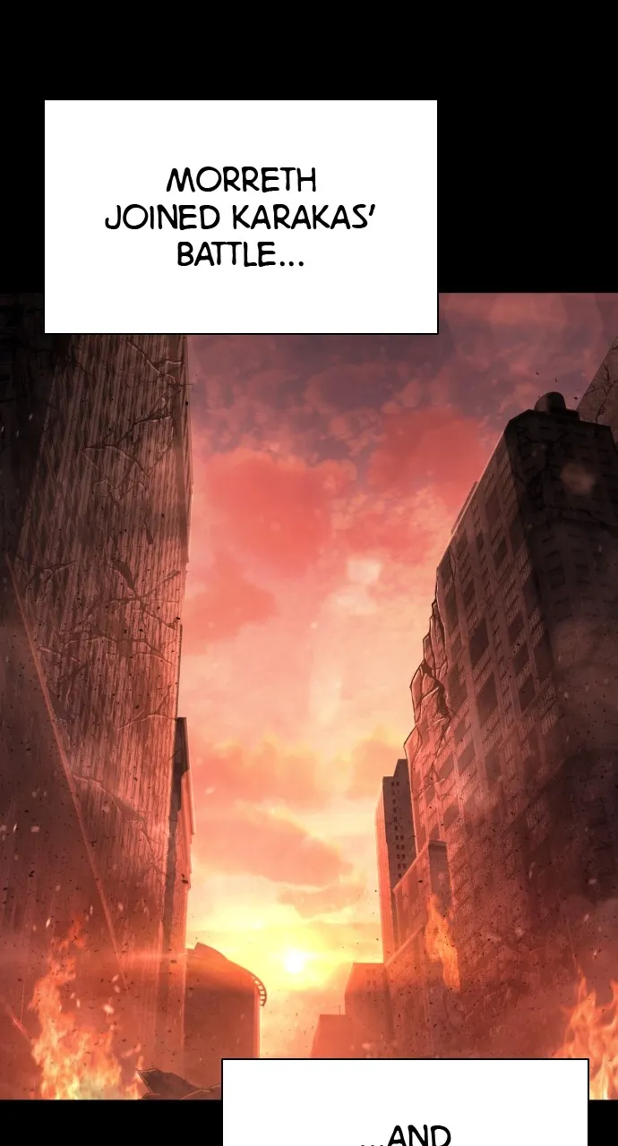 The Executioner Chapter 35 page 38 - 