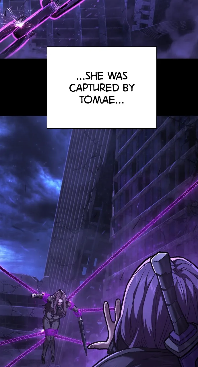 The Executioner Chapter 35 page 41 - 