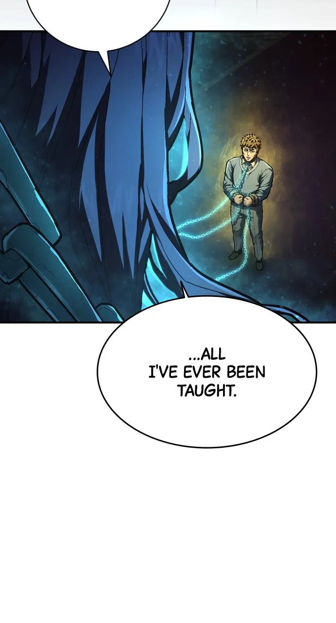 The Executioner Chapter 35 page 44 - 