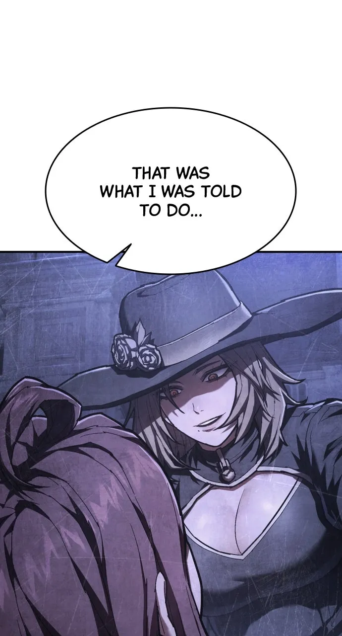 The Executioner Chapter 35 page 45 - 