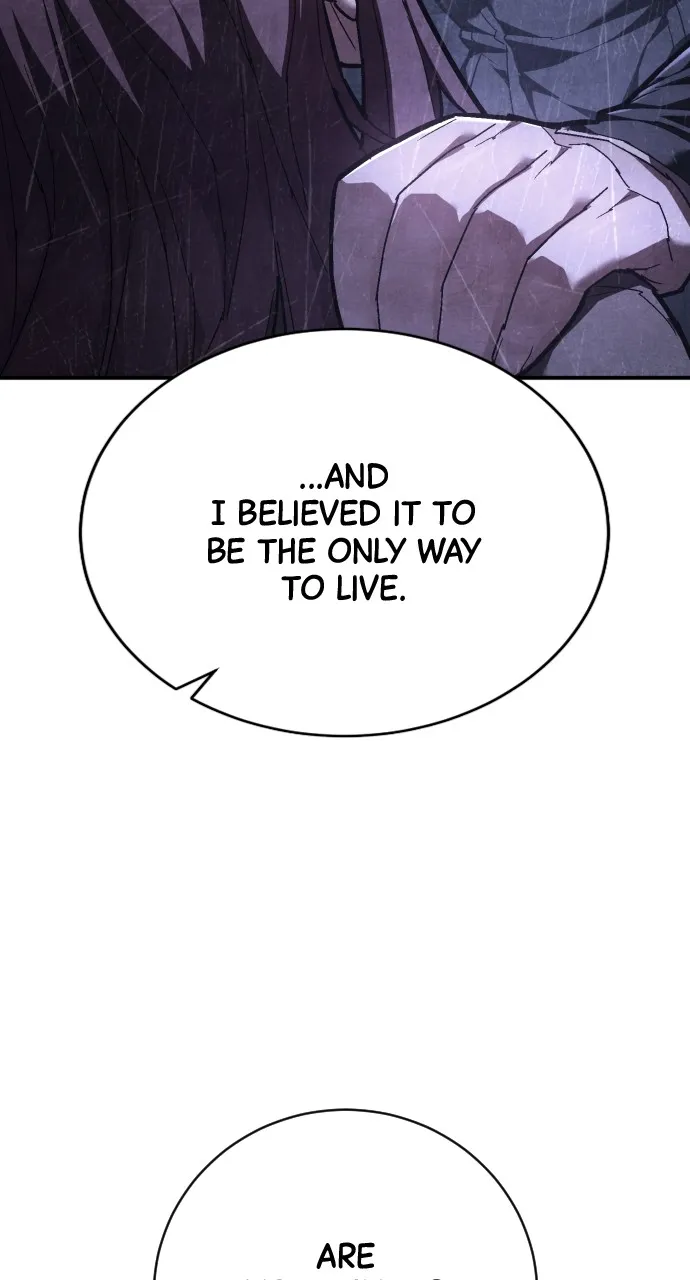 The Executioner Chapter 35 page 46 - 