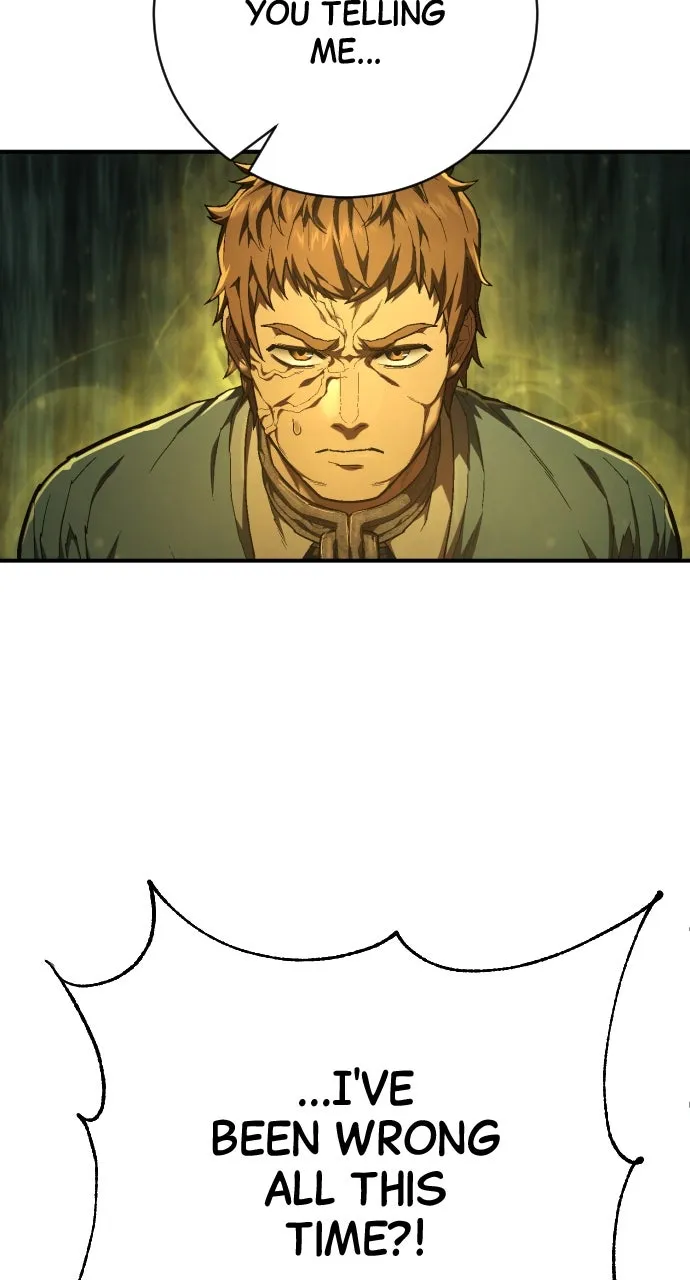 The Executioner Chapter 35 page 47 - 
