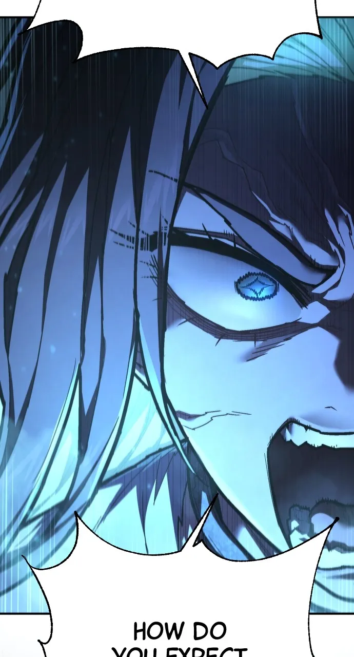 The Executioner Chapter 35 page 48 - 