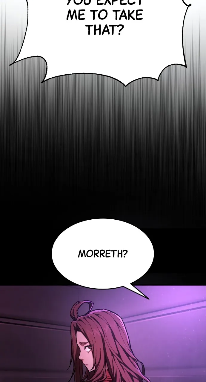The Executioner Chapter 35 page 49 - 
