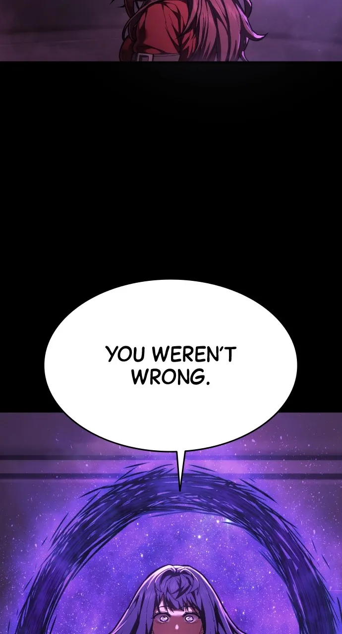 The Executioner Chapter 35 page 50 - 