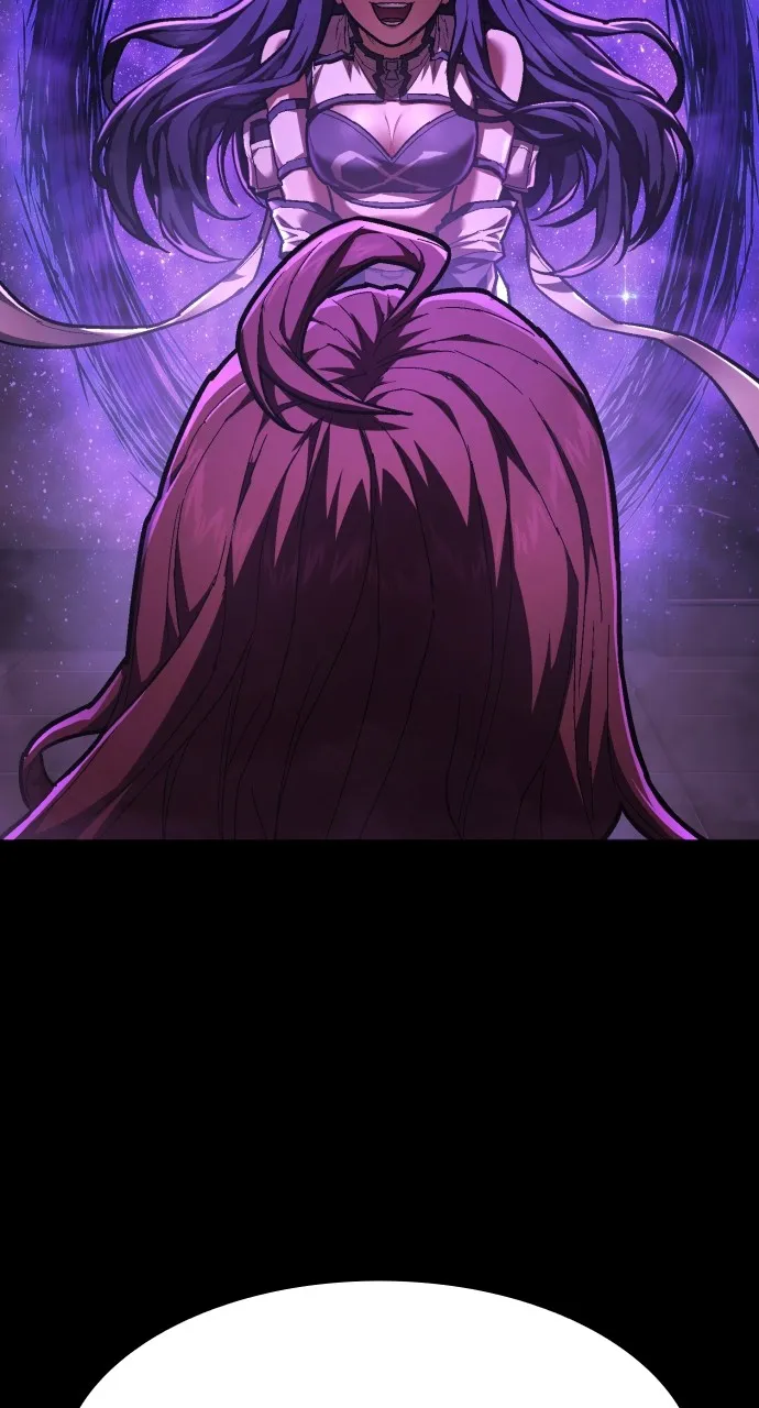 The Executioner Chapter 35 page 51 - 