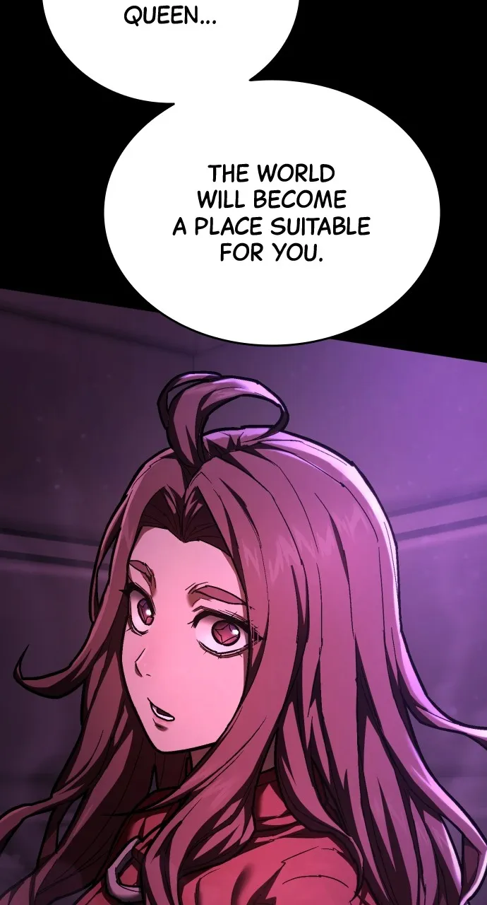 The Executioner Chapter 35 page 53 - 