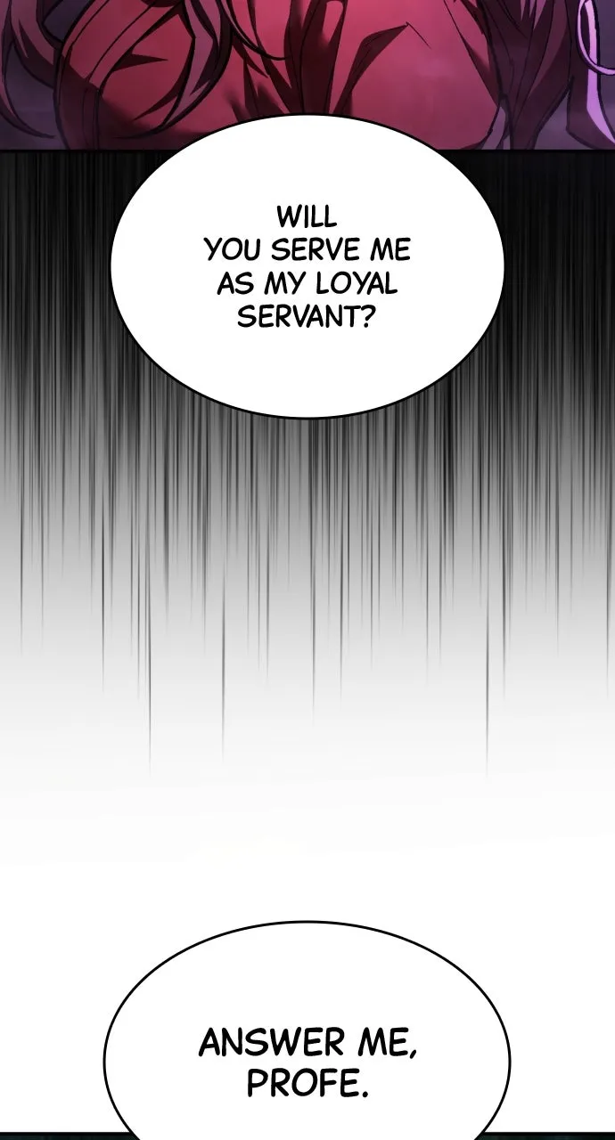The Executioner Chapter 35 page 54 - 