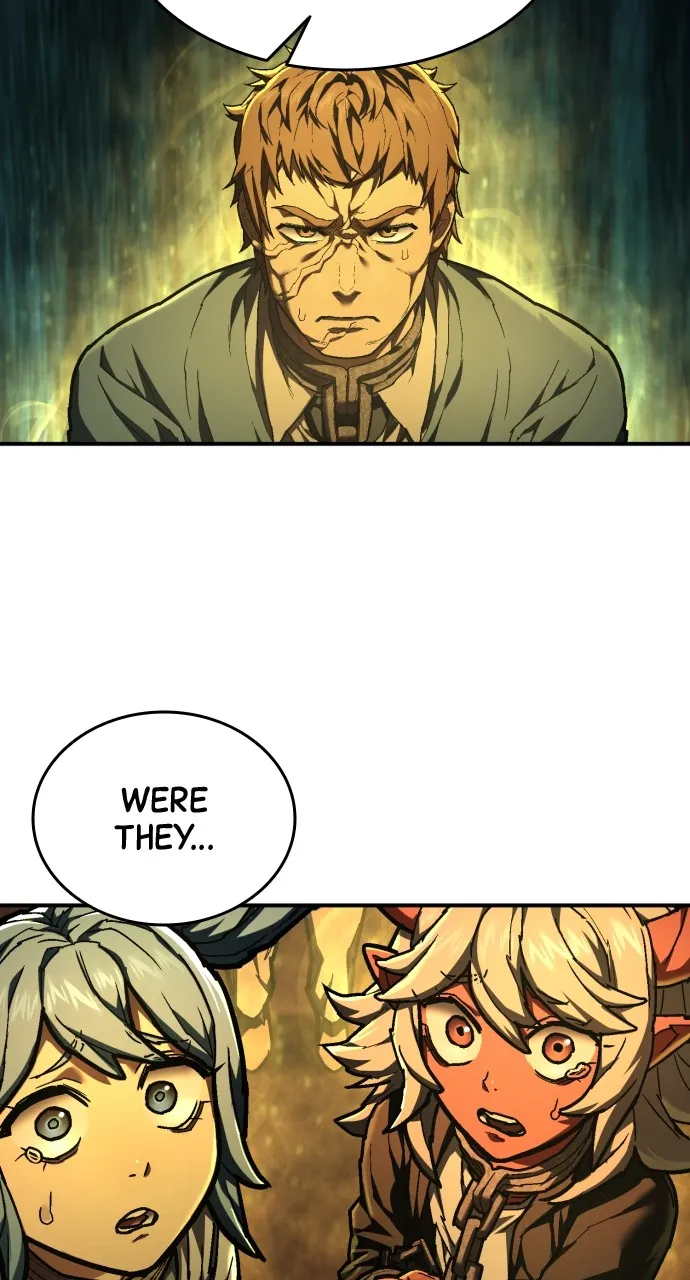 The Executioner Chapter 35 page 55 - 