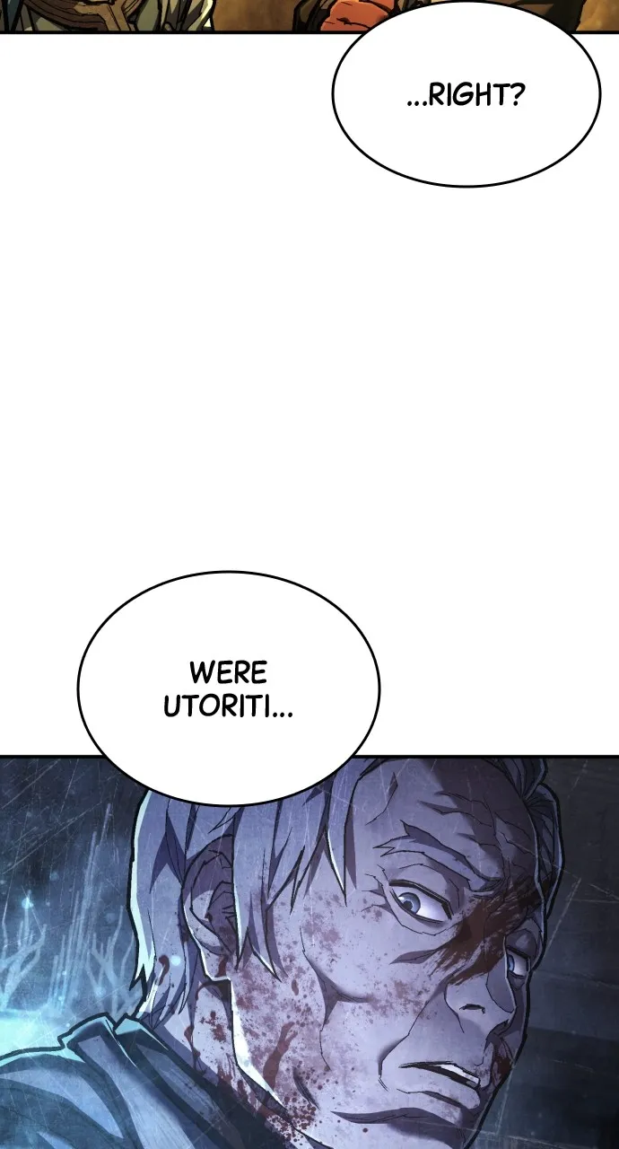 The Executioner Chapter 35 page 56 - 