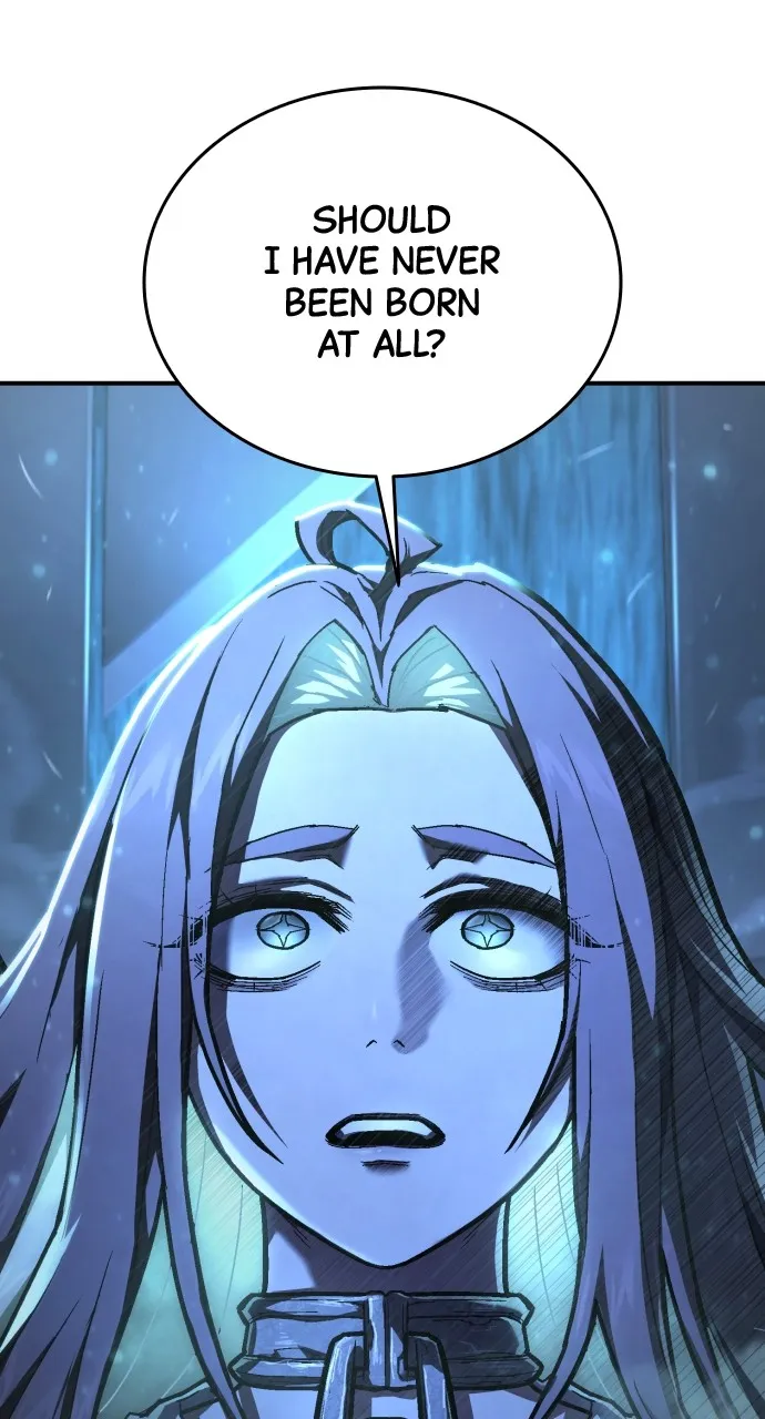The Executioner Chapter 35 page 58 - 
